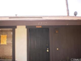4232 Donald Ave, Riverside, CA 92503-3343