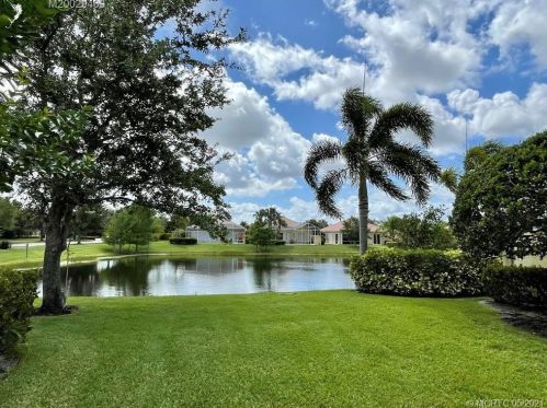 10787 Dardanelle Dr, Fort Pierce, FL 34987-2145