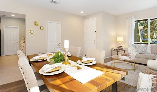 42531 Swoboda Ct, Temecula CA  92592-8184 exterior