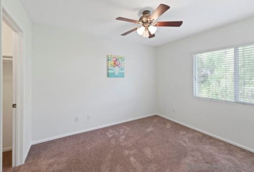 9530 Compass Point Dr, San Diego CA 92126-8527 exterior