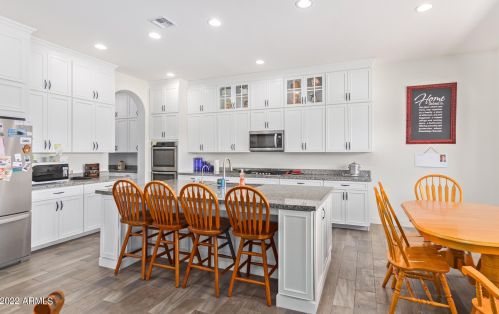 22251 Estrella Rd, Queen Creek, AZ 85142-7422