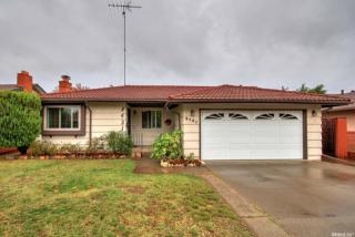 5431 Lawrence Dr, Sacramento, CA 95820-5236