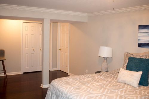 1028 Rivermeade Dr, Taylorsport KY  41048-7351 exterior