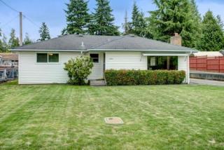 1824 Aberdeen Ave, Seattle, WA 98056-2630