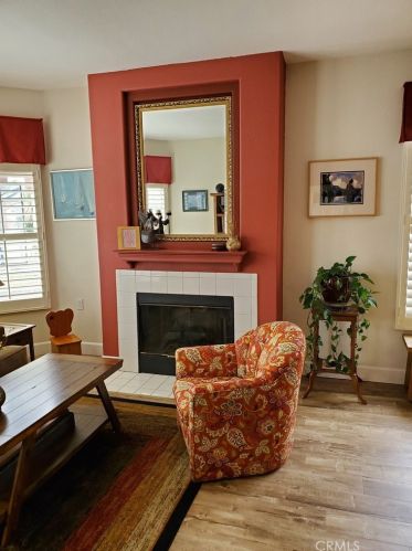 27810 Blaze Ln, Menifee CA  92585-9126 exterior