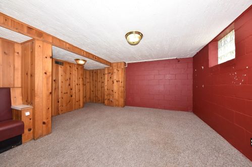 4059 24th St, Milwaukee WI  53209-6650 exterior