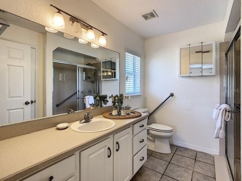 10187 122nd St, Belleview FL  34420-7492 exterior