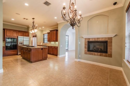 17514 Corsino Dr, Lutz FL  33548-4803 exterior
