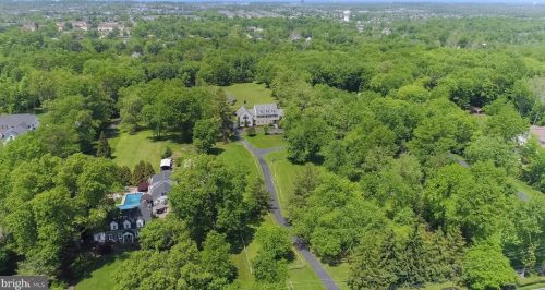 618 Cedar Hill Rd, Prospectville, PA 19002-1504