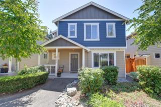 1717 157th St, Lynnwood, WA 98087-2514