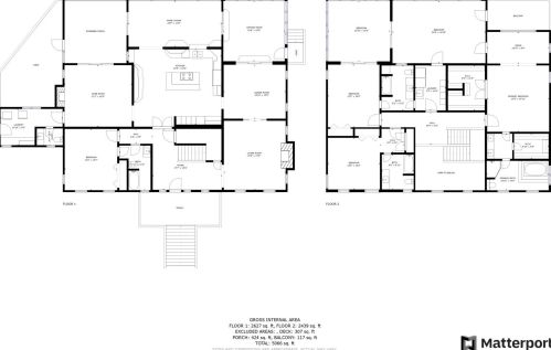 1580 Aztec Ln, Mount Pleasant SC 29464 exterior