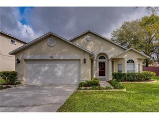 225 Lancer Oak Dr, Apopka, FL 32712-2758