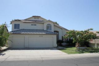 518 Jackson St, Gilbert, AZ 85233-4017