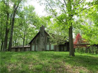1242 Old Highway 99, Columbia, TN 38401-7732