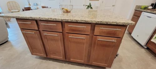 3846 Exeter Ln, Lakeland FL  33810-2419 exterior