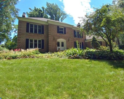 2231 Brackenville Rd, Hockessin, DE 19707-9571