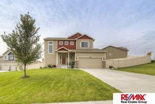 14102 18th St, Bellevue, NE 68123-3731