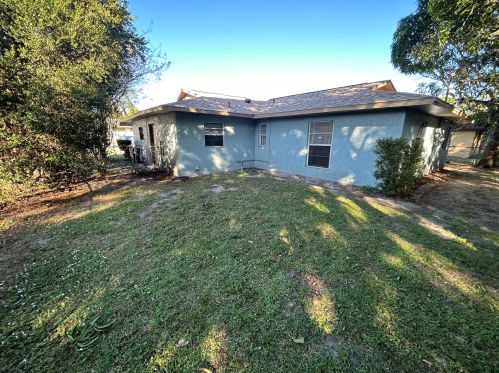 4075 45th Ln, Vero Beach FL  32967-6310 exterior