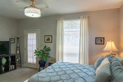 11283 Sierra Cir, Lake Wildwood CA  95946-8603 exterior