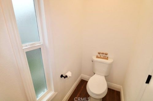 741 Terrace Lake Dr, Brea CA  92821-2846 exterior