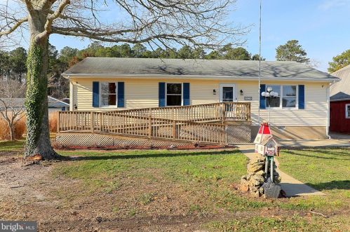 28258 Basin Rd, Millsboro, DE 19966-2572
