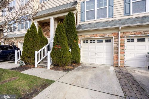 67 Tailor Ln, Erial NJ  08081-5697 exterior