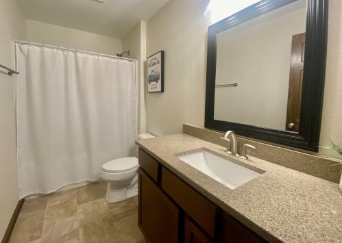 8455 Westbrook Dr, Sturtevant WI  53177-2893 exterior