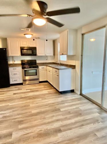 48 Columbus St, Beverly Hills FL  34465-3603 exterior