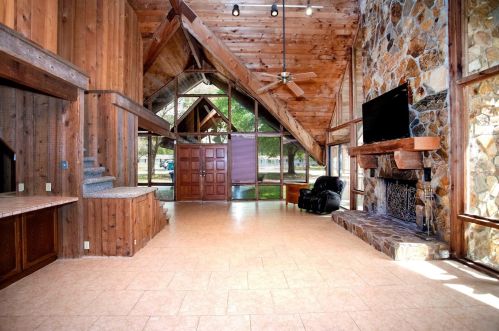 5729 Sweet Cherry Ln, Land O Lakes FL  34639-3447 exterior