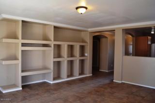 6051 Encinas Ln, Phoenix AZ  85043-6554 exterior