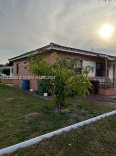 940 45th St, Hialeah, FL 33013-2444