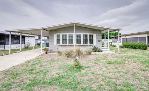 1611 Foxway Dr, Lakeland, FL 33810-3017
