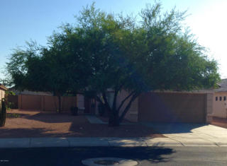 14909 Caribbean Ln, Sun City, AZ 85379-6140