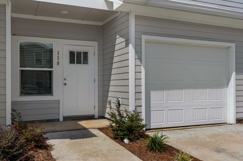 118 Date Palm Ln, Freeport FL  32439 exterior