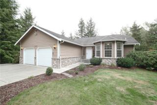 16428 29th Pl, Snohomish, WA 98290-4569