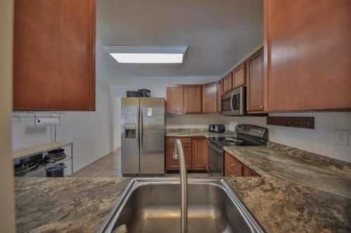 4121 Green Pond Rd, Easton PA  18045-2509 exterior