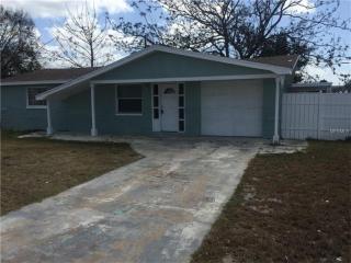 4742 Darlington Rd, Tarpon Springs, FL 34690-3951