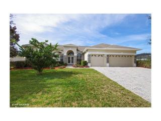 3484 Players Point Loop, Apopka, FL 32712-4772
