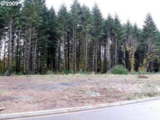 801 44 Ave, Camas WA  98607-4310 exterior
