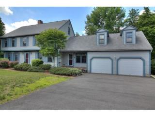 34 Barden Hill Rd, Hillsboro, NH 03244-5105