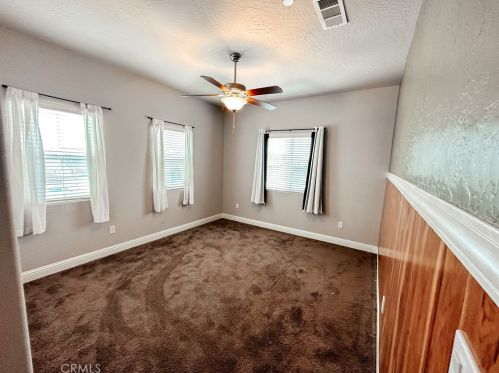 4142 Rialto Ave, Clovis CA 93611 exterior