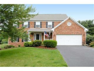 1633 Augusta Dr, Pittsburgh, PA 15237-6702