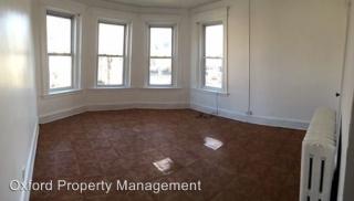 1155 Broad St, Hartford CT  06106-2371 exterior
