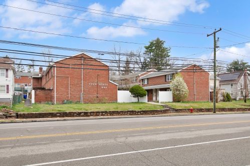 894 Burnside Ave, Hartford, CT 06108-2782