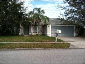 3473 Saddle Brook Dr, Melbourne, FL 32934-8310