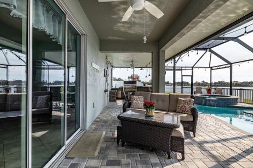 12104 Echo Basin Cv, Riverview FL  33579-9324 exterior