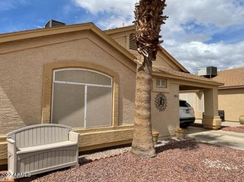 1856 Lindrick Dr, Chandler, AZ 85249-8752