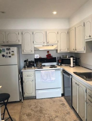 370 Saxony H, Delray Beach FL  33446-1006 exterior