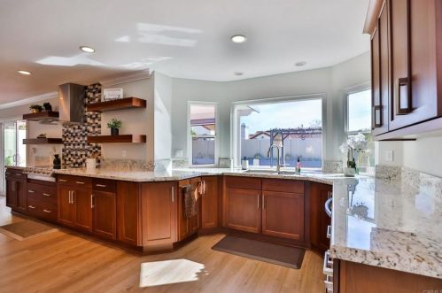 822 J St, Chula Vista CA  91910-6649 exterior