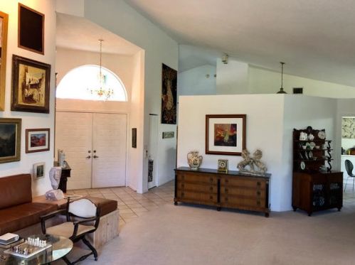 12806 Touchstone Pl, West Palm Beach, FL 33418-6984